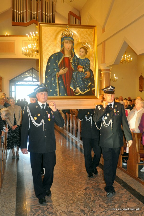 016 Wprowadzenie obrazu.jpg